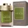 Bulgari Man Wood Essence Eau de Parfum 60 ml