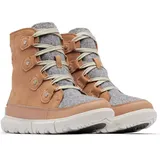 Sorel Women's Explorer Next Joan Waterproof Winterschuhe'