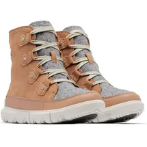 Sorel Women's Explorer Next Joan Waterproof Winterschuhe'