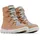 Sorel Women's Explorer Next Joan Waterproof Winterschuhe'