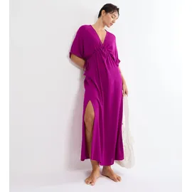 Triumph Strandkleid Rosa 42