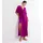 Triumph Strandkleid Rosa 42