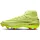 Nike Mercurial Superfly 10 Academy MG Herren Limelight/Volt/Hyper Crimson 45,5