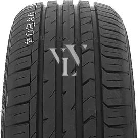 Momo Tires Momo TOPRUN AS Sport 195/55R16 91V XL