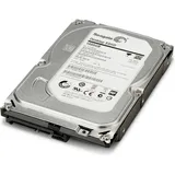 HP LQ037AT 1TB