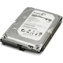 HP LQ037AT 1TB