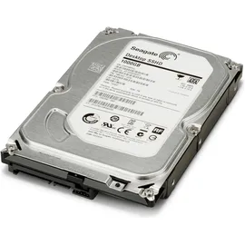 HP LQ037AT 1TB