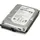HP LQ037AT 1TB