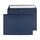 Blake Creative Colour 45320 Farbige Briefumschläge Haftklebung Oxford Blau C5 162 x 229 mm 120 g/m2 | 25 Stück