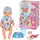 Zapf Baby born Magic Boy