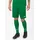 Jako Manchester 2.0 Sporthose sportgrün XL