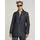G-Star Blazer dunkelblau 38