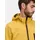 CAMEL ACTIVE Softshelljacke mit abnehmbarer Kapuze gelb M