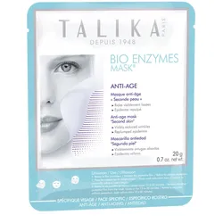 TALIKA BIO ENZYMES anti aging mask 20 gr