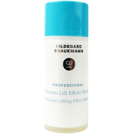 Hildegard Braukmann Professional Plus Vitamin Lift Effekt Maske 30 ml
