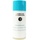 Hildegard Braukmann Professional Plus Vitamin Lift Effekt Maske 30 ml