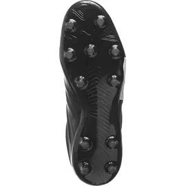 Puma King Platinum 21 FG/AG puma black-puma white 40,5