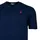 U.S. Polo Assn. Carded Jersey blau S