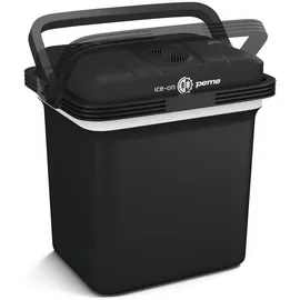 peme Essential 23 l