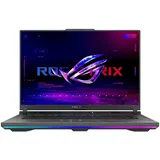 Asus ROG Strix G16