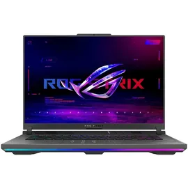 Asus ROG Strix G16 Intel Core i7-13650HX 16 GB RAM 1 TB SSD RTX 4060