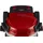 Ariete Forno Pizza Doppio 927 rot