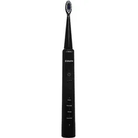 B.WELL Elektrische Zahnbürste Sonic MED-870 -