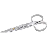 Tweezerman Nagelschere
