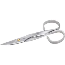 Tweezerman Nagelschere