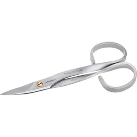 Tweezerman Nagelschere