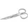 Tweezerman Nagelschere