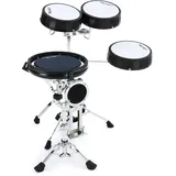 Tama True Touch Training Kit