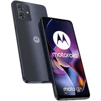 Motorola Moto G54 5G