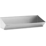 Royal Catering Edelstahl-Pommeswanne 80 x 30 cm