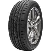 Novex All Season 195/60 R15 88H