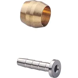 Shimano Olive und Insert-Pin für SM-BH90 Silber Modell 2024