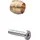 Shimano Olive und Insert-Pin für SM-BH90 Silber Modell 2024