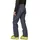 Patagonia Stormstride Hose Blau XL