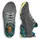 La Sportiva Akyra II GTX Carbon/Juniper 40