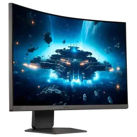 LG UltraGear 37G800A 37"