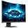 LG UltraGear 37G800A 37"