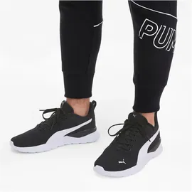 Puma Anzarun Lite Puma Black/Puma White 44,5