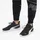 Puma Anzarun Lite Puma Black/Puma White 44,5