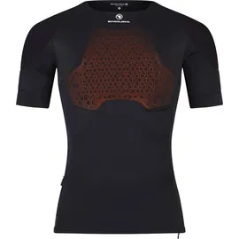 Endura MT500 D3O Ghost Protective Baselayer Black S