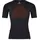 Endura MT500 D3O Ghost Protective Baselayer Black S
