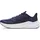 Under Armour Turbulence 3 Herren Midnight Navy/White 44