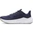 Herren Midnight Navy/White 44