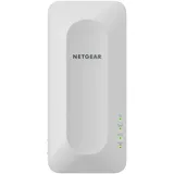 Netgear EAX15 Mesh Extender (EAX15-100)