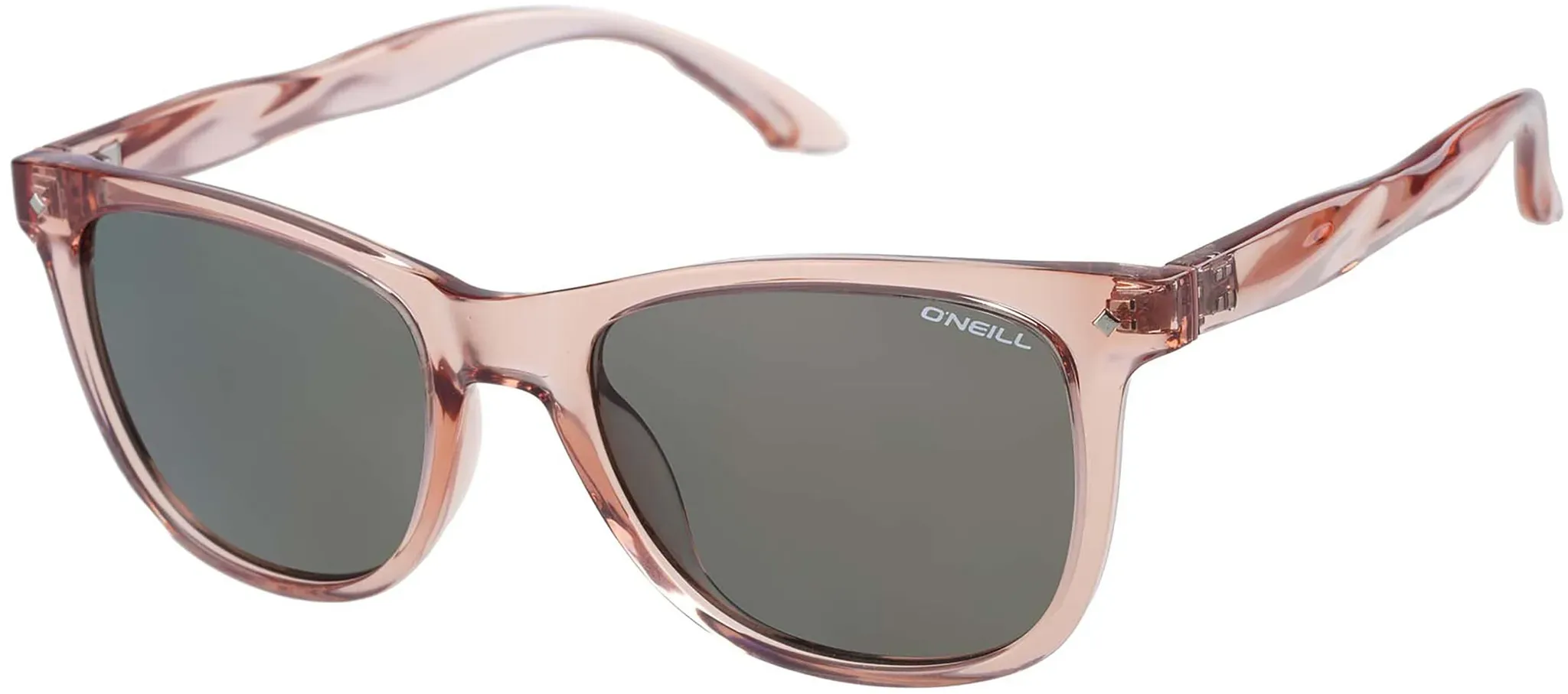 Sonnenbrille O'NEILL 