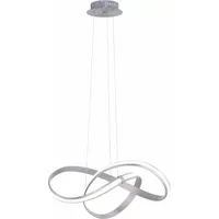 Paul Neuhaus Melinda I (000000001000133302)